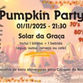 CARTAZ PUMPKIN PARTY 20251101.jpg